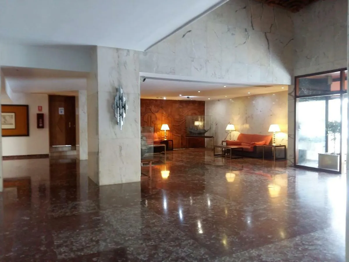 Appartamento Castillo De Santa Clara 2 Torremolinos